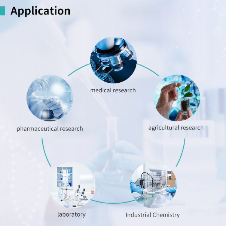 pipette tip application 