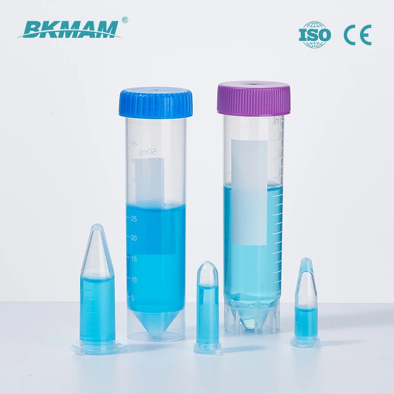 disposable centrifuge tubes(001)