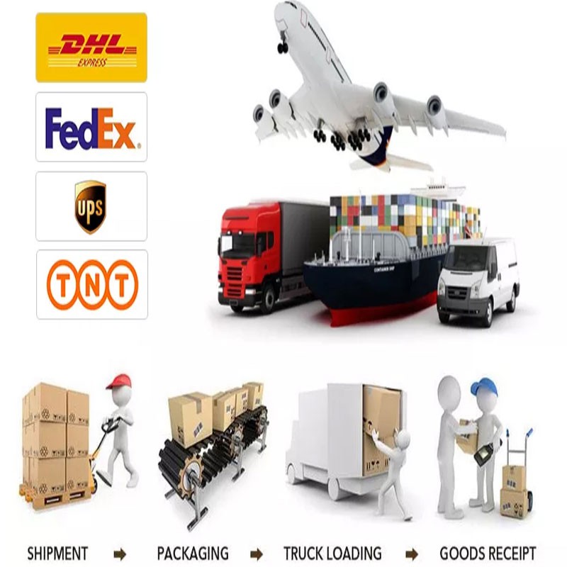 delivery delivery