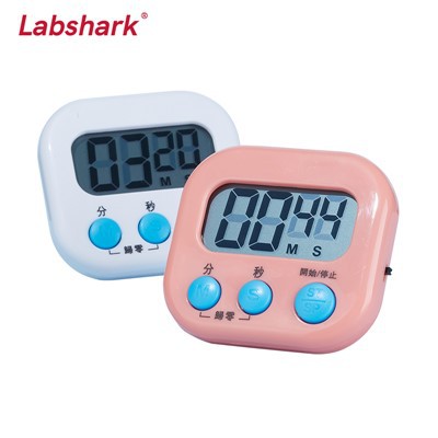 Labortimer